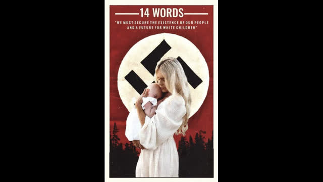 To the German People (An das Deutsche Volk) â™«