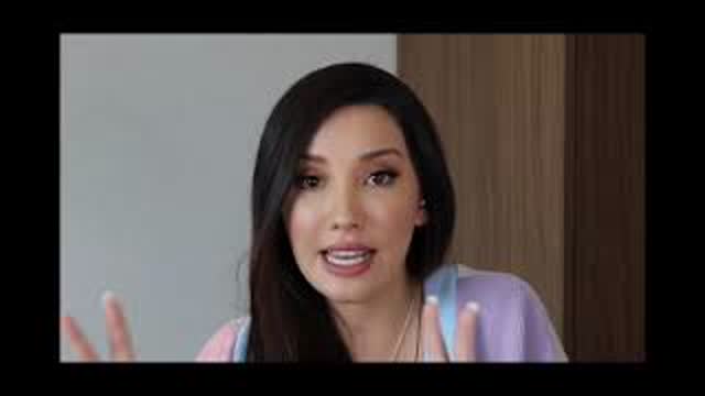 Misinfo and why I can't tell the difference between conservatives and liberals