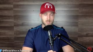 NOFX has a very important message for the cosureservatives