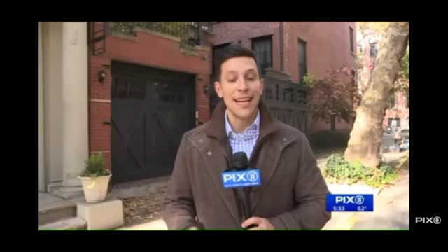 Fake Hate Crimes- And The Fools Who Believe It- Part 2