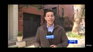 Fake Hate Crimes- And The Fools Who Believe It- Part 2