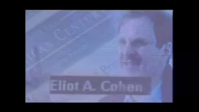 David Icke - From BLM  to PNAC, misdirecting since 2005