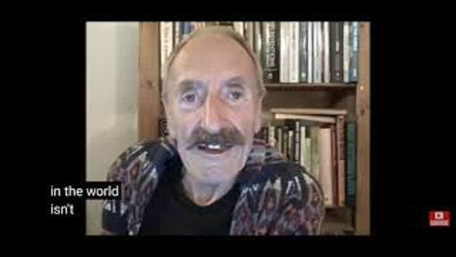 Debunking History Debunked