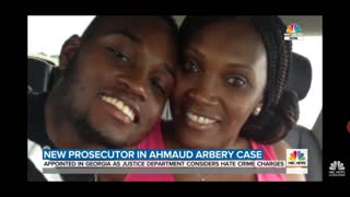 SKFS#20 Even more coincidental cameras and footage. Flags of falseness possibly???