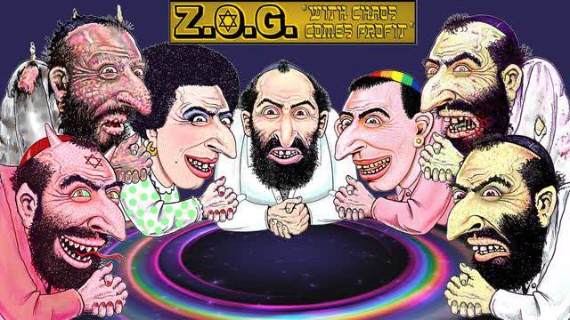 Murdoch Murdoch -- The Greatest Generation