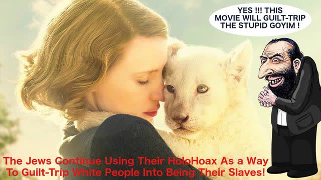 (((Survivors))) Alison Chabloz 5 minute Song :-)