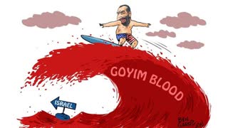 Probing the Holocaust: The Horror Explained (Part 1)