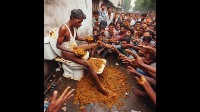 Indians, Irish Media LYING About 'Racist' Attacks? Race Realism, Comfy Wednesday Livestream