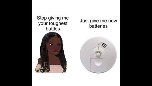 Comfy Livestream: The Inferiority Complex Of Non-Whites. Pajeets Are Abbos. Race Realism