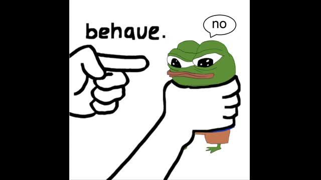 Most Banned Person On The Internet? I Will Not Be Silenced. Race Realism, Comfy Tuesday Livestream