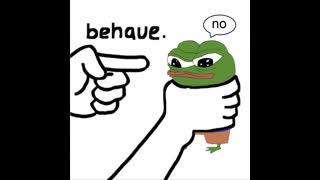 Most Banned Person On The Internet? I Will Not Be Silenced. Race Realism, Comfy Tuesday Livestream