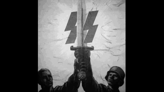 handsome truth out of context