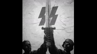 handsome truth out of context