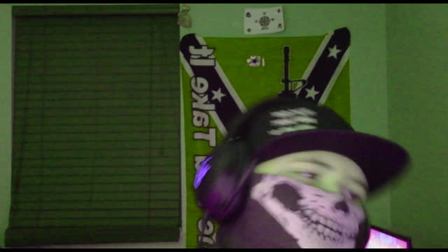 dslam waffen be like