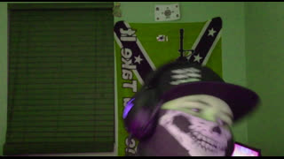 dslam waffen be like