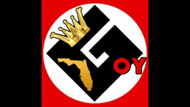 Kalergi Creeps Hate & Want To Kill "Whiteness"