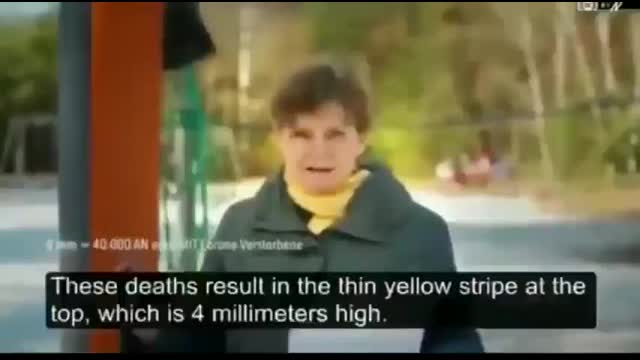 Based Germans Speak Out On The Pandemic