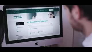 The Real Reason For COVID