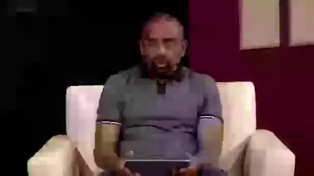 Jesse Lee Peterson Gives His Take On Black People