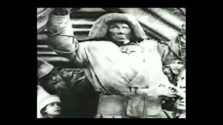 Fantomas - Der Golem