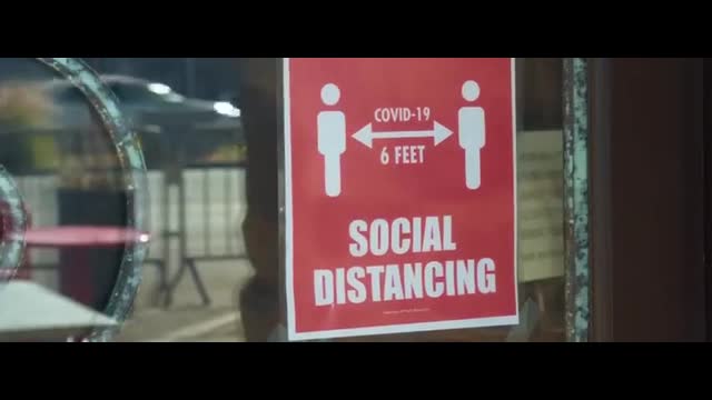 Comedy From Weimar California