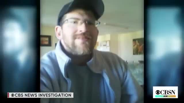 PEDOS CAN FLEE TO A CERTAIN COUNTRY TO ESCAPE THE LAW