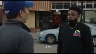 Brainwashed Blacks Want White Blood