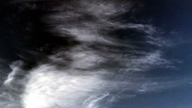 THEY R NOT ALIEN BUT  INNER DIMENTIONAL BEINGS COME TO DESTROY NOT HELP