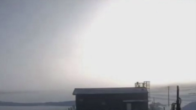 PLANET HELL LIGHTING UP THE WORLD!!!