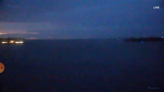 to think or not to think that is the question