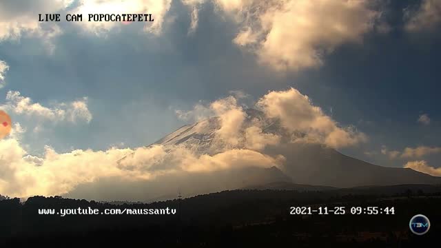 we live in the last days b my witness to the signs in the heavens  so help me God