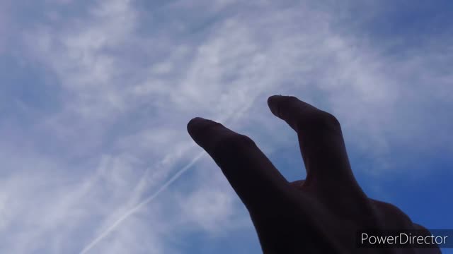 Eclipse, planetary imprintations, triangular objects & manipulation 3 days out of 3 in 2022