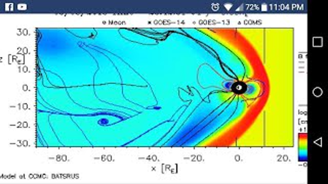 Tue.updatez on pre meditated murderz n what they look like