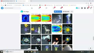 Midnight magetoshpere update for saturarssdown day