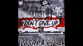 Vibrant Inner city Youths