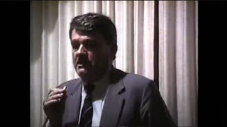 Samisdat - David Irving, Frank Schmidt - Battleship, Sink the Auschwitz (Nov. 8th 1990) AVOF 239 - 240