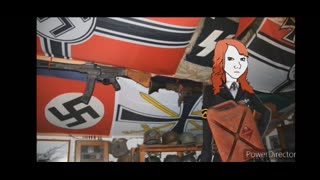 Murdoch Murdoch COLLECTION 1-5