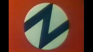 Samisdat - The Ultimate Interview with Ernst Zundel   full   July 21st 1999