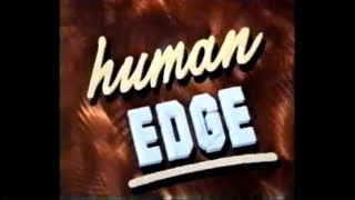 TVO Human Edge with Ian Brown   Beruf Neo Nazi, Ewald Althans (March 29th 1995)