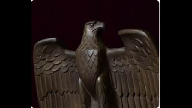 3rd IHR Issa Nakhleh Palestinians and Zionist Genocide Lake Arrowhead, Cali. (Nov. 20th   23rd 1981) Audio only