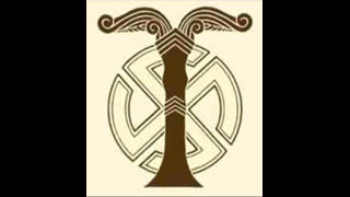 Moonman   The Moon Never Sets