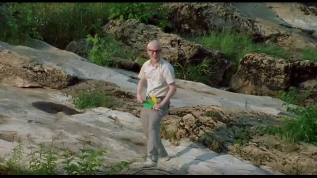 volume turned down version