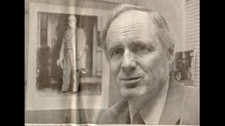 MVA - Doug Christie - Mr Big Operations (July 9, 2009)