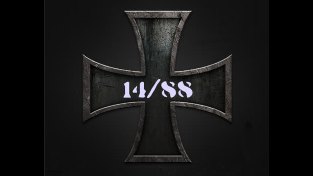 David Lane's 88 Precepts