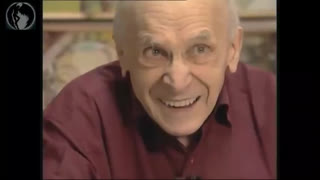 Bolshevik Veteran  Recalls the Atrocities they committed in Germany