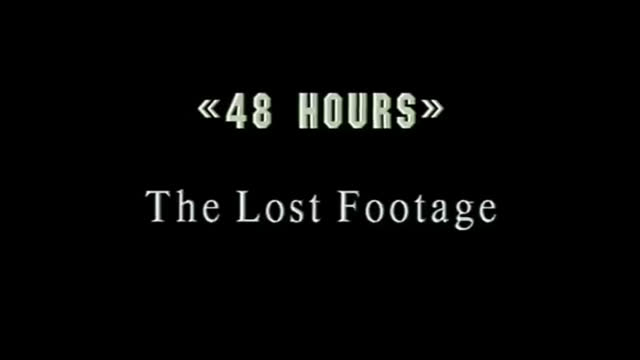 Bradley Smith - 48 hours The Lost Footage - Do revisionists get a fair shake (January 1992)