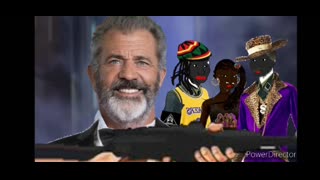 Murdoch Murdoch Collection 4-5