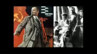 BBC   Days that Shook the World s01e06   Murder of the Romanovs and The Berlin Wall (Oct. 8, 2003)