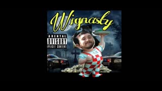 Wignasty   Armed and Angry