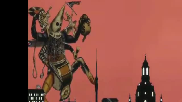 Dont forget to get all niggers spayed and neutered.. we can't afford every 200million dollar baby these bugbreeders pop out....